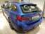 BMW 320 320d M-Sport Touring