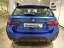 BMW 320 320d M-Sport Touring