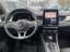 Renault Captur EDC Intens TCe 155