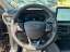 Ford Kuga Active Hybrid Plug in Hybrid X