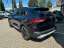 Ford Kuga Active Hybrid Plug in Hybrid X