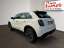 Fiat 600e HYBRID 100 EDCT