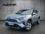 Toyota RAV4 4x2 Hybride Team D