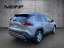 Toyota RAV4 4x2 Hybride Team D