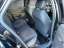 Opel Corsa 1.2 Turbo Turbo Ultimate