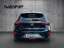 Opel Corsa 1.2 Turbo Turbo Ultimate