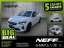 Opel Corsa 1.2 Turbo GS-Line Grand Sport Turbo