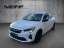 Opel Corsa 1.2 Turbo GS-Line Grand Sport Turbo