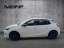 Opel Corsa 1.2 Turbo GS-Line Grand Sport Turbo