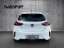 Opel Corsa 1.2 Turbo GS-Line Grand Sport Turbo