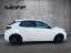 Opel Corsa 1.2 Turbo GS-Line Grand Sport Turbo