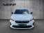 Opel Corsa 1.2 Turbo GS-Line Grand Sport Turbo