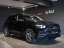 Mercedes-Benz GLE 350 4MATIC AMG Line GLE 350 d