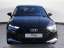 Audi A3 30 TFSI Sportback