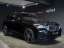 BMW X5 M-Sport xDrive