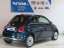 Fiat 500 Dolcevita