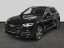 Audi Q5 55 TFSI Hybride Quattro Sport