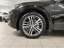 Audi Q5 55 TFSI Hybride Quattro Sport