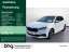 Skoda Fabia 1.0 TSI Ambition