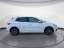 Skoda Fabia 1.0 TSI Ambition