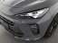 Cupra Ateca 2.0 TSI 4Drive DSG VZ