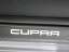 Cupra Ateca 2.0 TSI 4Drive DSG VZ