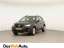 Seat Arona 1.0 TSI