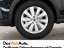 Seat Arona 1.0 TSI