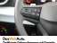 Seat Arona 1.0 TSI