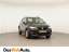 Seat Arona 1.0 TSI