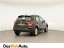 Seat Arona 1.0 TSI