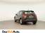 Seat Arona 1.0 TSI