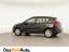 Seat Arona 1.0 TSI