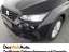 Seat Arona 1.0 TSI