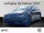 Volkswagen Golf 4Motion Golf VIII