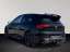 Volkswagen Golf 4Motion Golf VIII