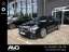 Mercedes-Benz A 200 4MATIC AMG Line