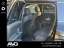 Mercedes-Benz GLB 200 4MATIC GLB 200 d Progressive