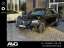 Mercedes-Benz GLB 200 4MATIC GLB 200 d Progressive