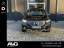 Mercedes-Benz GLB 200 4MATIC GLB 200 d Progressive