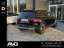 Mercedes-Benz GLB 200 4MATIC GLB 200 d Progressive