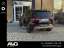 Mercedes-Benz GLB 200 4MATIC GLB 200 d Progressive