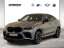 BMW X6 AHK ACC B&W DA+ PA+ 360° Pano HUD