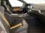 BMW X6 AHK ACC B&W DA+ PA+ 360° Pano HUD