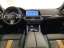 BMW X6 AHK ACC B&W DA+ PA+ 360° Pano HUD