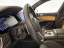 BMW X6 AHK ACC B&W DA+ PA+ 360° Pano HUD