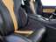 BMW X6 AHK ACC B&W DA+ PA+ 360° Pano HUD