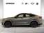 BMW X6 AHK ACC B&W DA+ PA+ 360° Pano HUD