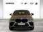 BMW X6 AHK ACC B&W DA+ PA+ 360° Pano HUD