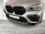 BMW X6 AHK ACC B&W DA+ PA+ 360° Pano HUD